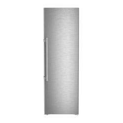 Liebherr-SRBstc 529i-
