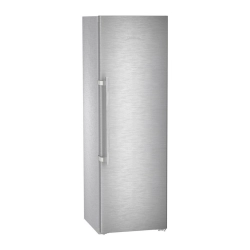 Liebherr-SRBstc 529i-