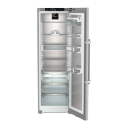 Liebherr-SRBstc 529i-