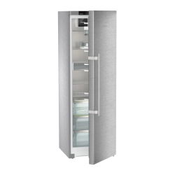 Liebherr-SRBstc 529i-
