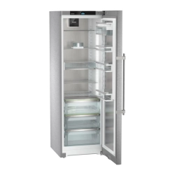 Liebherr-SRBstc 529i-