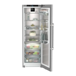 Liebherr-SRBstc 529i-