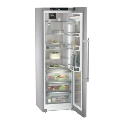 Liebherr-SRBstc 529i-