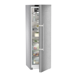 Liebherr-SRBstc 529i-