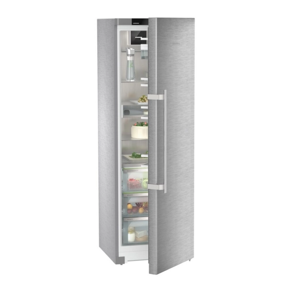 Liebherr-SRBstc 529i-