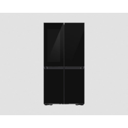 Samsung-RF65DB970E22EF-