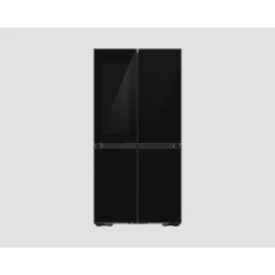 Samsung -RF65DB970E22EF-