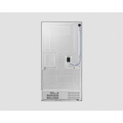 Samsung-RF65DB970E22EF-