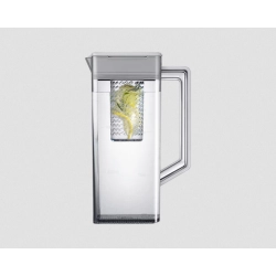 Samsung-RF65DB970E22EF-