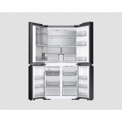 Samsung-RF65DB970E22EF-