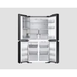 Samsung -RF65DB970E22EF-