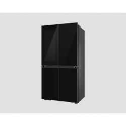 Samsung-RF65DB970E22EF-