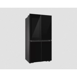Samsung-RF65DB970E22EF-