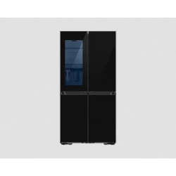 Samsung-RF65DB970E22EF-