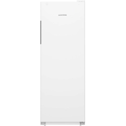 Liebherr Professionnel -MRFvc 3501-