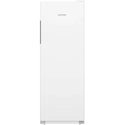 Liebherr Professionnel -MRFvc 3501-
