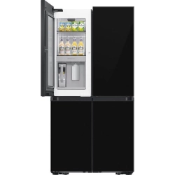 Samsung-RF65DB970E22EF-