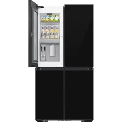 Samsung -RF65DB970E22EF-