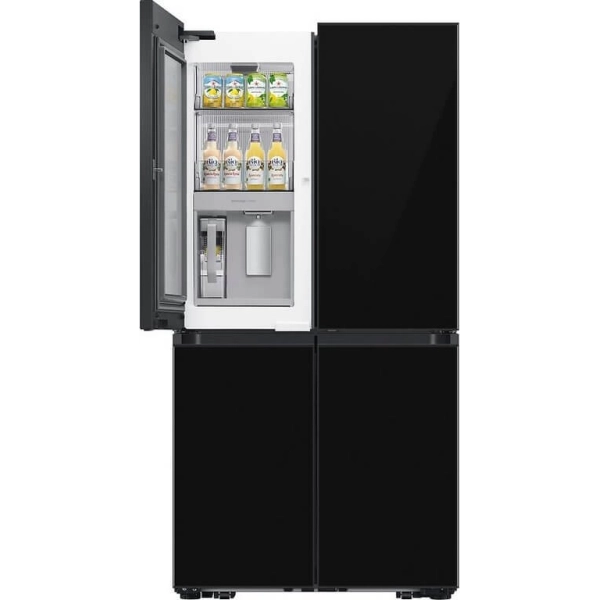 Samsung-RF65DB970E22EF-