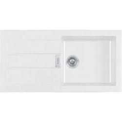 Franke Armaturen und Seifenspender-143.0613.639-