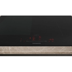 Siemens-EX677HEC1E-