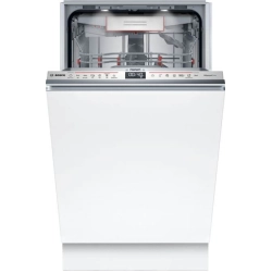 Bosch-SPV6EMX05E-