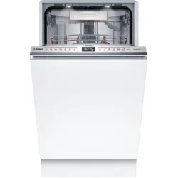 Bosch-SPV6EMX05E-