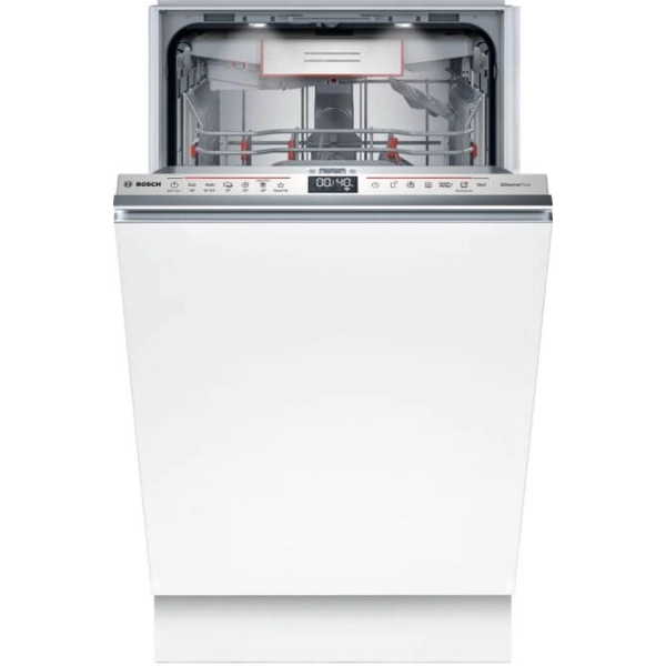 Bosch-SPV6EMX05E-