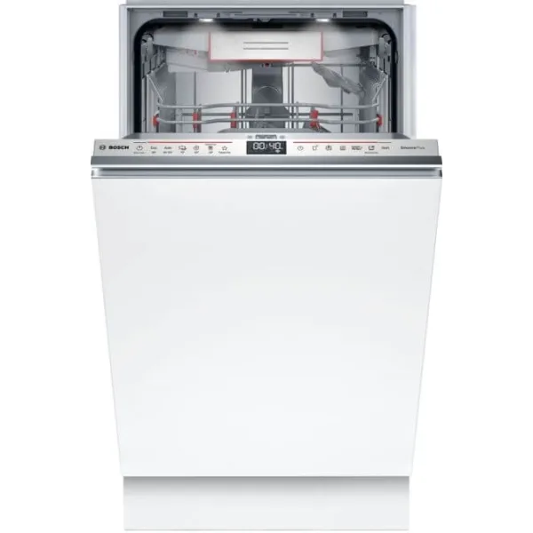 Bosch-SPV6EMX05E-