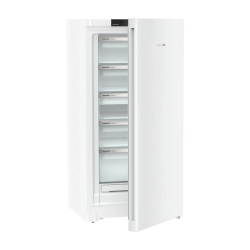 Liebherr-FNa 6635-