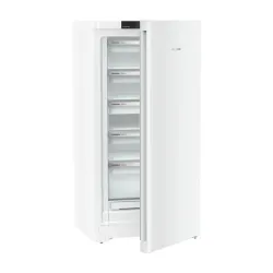 Liebherr -FNa 6635-