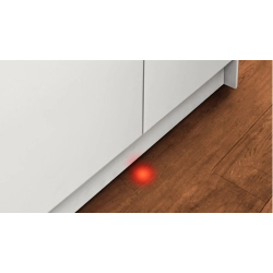 Bosch-SMV41110EU-