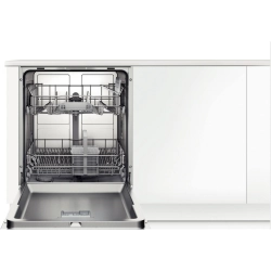 Bosch-SMV41110EU-