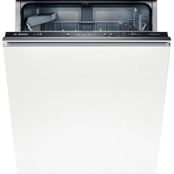 Bosch -SMV41D10EU-