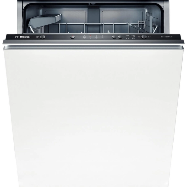 Bosch -SMV41D10EU-