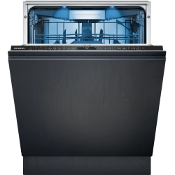 Siemens-SN87TX00CE-