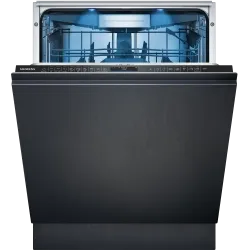 Siemens-SN87TX00CE-