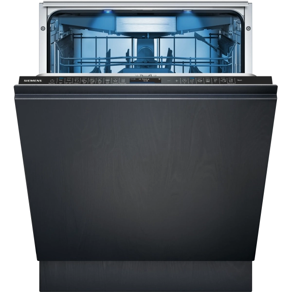 Siemens-SN87TX00CE-