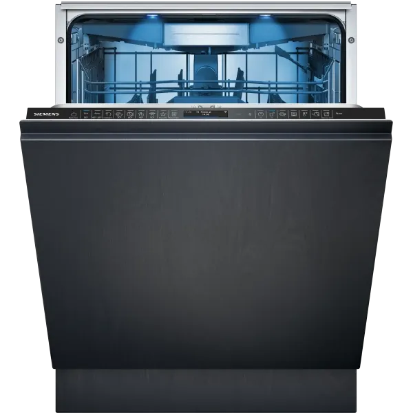Siemens-SN87TX00CE-