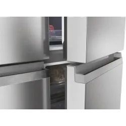 Haier -HCR79F19ENMM-