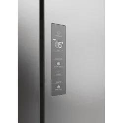 Haier -HCR79F19ENMM-
