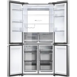 Haier -HCR79F19ENMM-