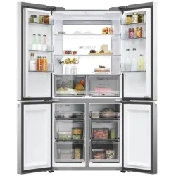 Haier -HCR79F19ENMM-