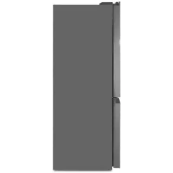 Haier -HCR79F19ENMM-