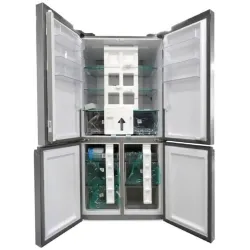 Haier -HCR79F19ENMM-