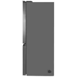 Haier -HCR79F19ENMM-