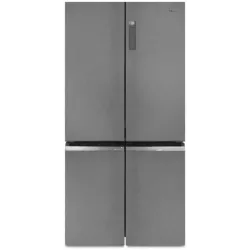 Haier -HCR79F19ENMM-