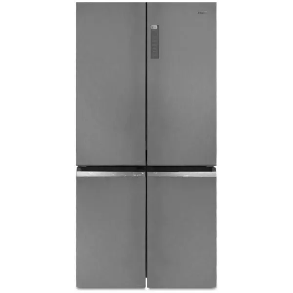Haier -HCR79F19ENMM-