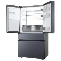 Haier-HFW7918EIMB-