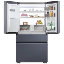Haier-HFW7918EIMB-